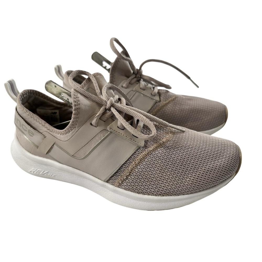New Balance Women's Fuel Core Nergize Sport V1 Sneakers Cross Trainers Size 11 - Picture 1 of 8